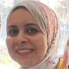 Sarah El Ezaby
