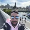 Shervin Tarighat Manesh
