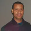 Michael Gerdes