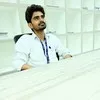 Vipin Dwivedi
