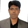 Shahriar Rashid Shihan