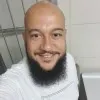 Diego Borba