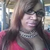 Taherra Powell