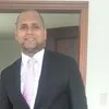 Michael Macdonald Rojas Casado