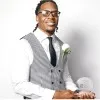 Christian Williams