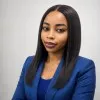 Hannah Ezenwa