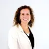 Mariana Havraneg Delpiazzo