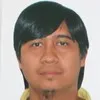IAN BARRAMEDA
