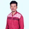 Suhas