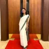 Sahani Anuththara Jayasinghe