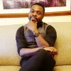 Henry Olabanji