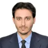 Muhammad Usman