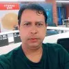 MOHAMMAD NAUSHAD ALAM