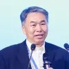 Xianguo Li