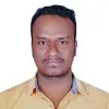prathisdarajan Kumarappan