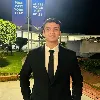 Shivganesh Ranjan