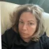 Dagmar Andrade