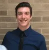 Logan Brassaw