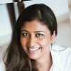 Manisha Abayawardana