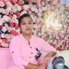 Kanchan Jadhav