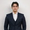 Faisal