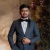 Harshith