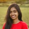 Manasa