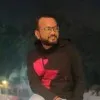 Hemanshu Nayi