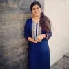 Krishna Nair