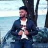 Adil Muhammed Mustafa