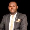 OTHNIEL ANZOLO