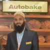 Huzaifa Hotelwala