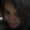 Ekta sobti