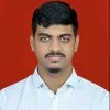 KUNAL LAD