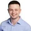 Adam Dal Bello