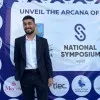 Ahmed Gamal