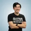 Kevin Lin