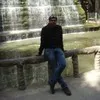 vishal pamnani