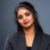 Reethika