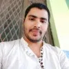 Umar Mukthar