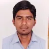 Sanjay Bharwad