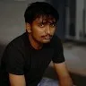 kalyan Reddy