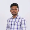 Vijayakumar