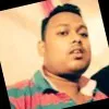 Siddharth Siddhaswarup