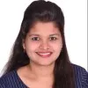 Zaware Pratiksha
