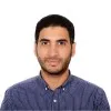 Hesham Mansour