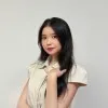 Tiên