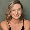 Mary Boylan