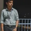 Hariharasudhan