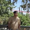 Mohsin Ali